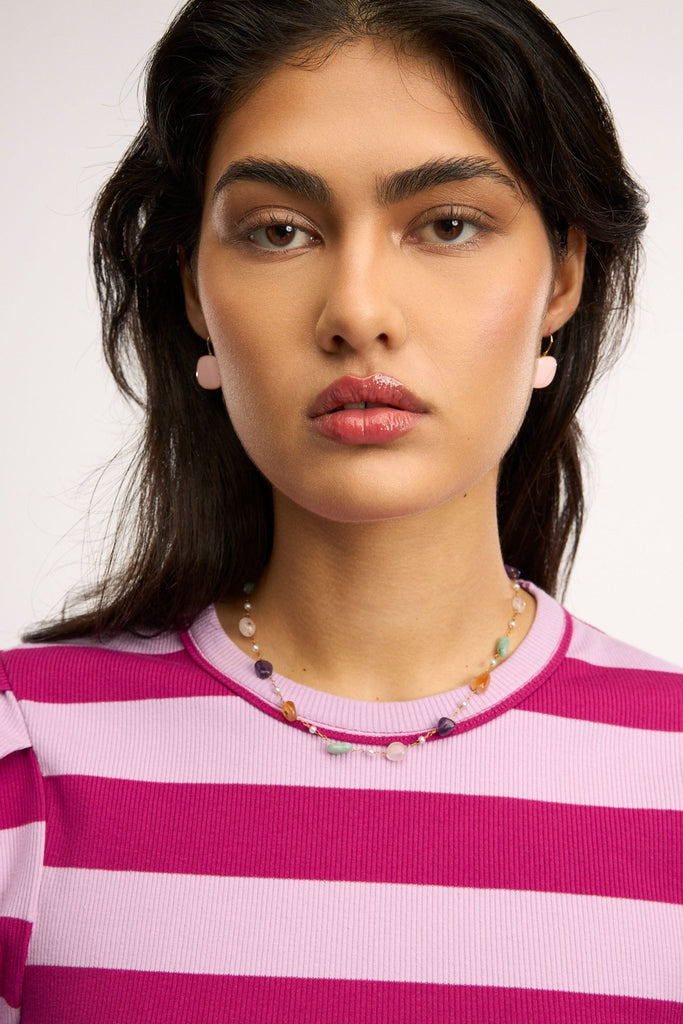 Dreamscape Necklace - Obus Online
