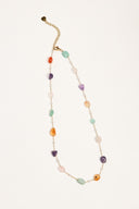 Dreamscape Necklace - Obus Online