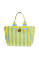 Eau Bags Grand Bag