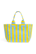 Eau Bags Grand Bag