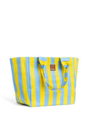 Eau Bags Grand Bag