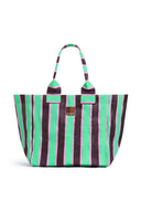 Eau Bags Grand Bag