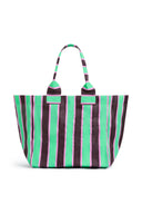 Eau Bags Grand Bag
