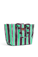Eau Bags Grand Bag