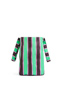 Eau Bags Grand Bag