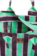 Eau Bags Grand Bag