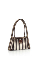Eau Bags Baguette Bag - Obus Online