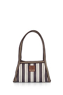 Eau Bags Baguette Bag - Obus Online