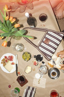 Eau Bags Baguette Bag - Obus Online
