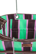 Eau Bags Errands Bag - Obus Online