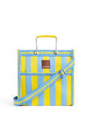 Eau Bags Errands Bag - Obus Online