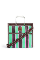 Eau Bags Errands Bag - Obus Online