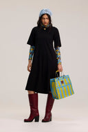Eau Bags Errands Bag - Obus Online