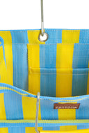 Eau Bags Errands Bag - Obus Online