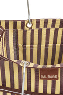 Eau Bags Errands Bag - Obus Online