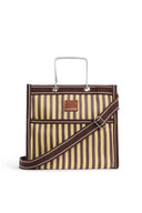 Eau Bags Errands Bag - Obus Online