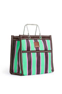 Eau Bags Errands Bag - Obus Online