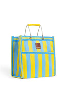 Eau Bags Errands Bag - Obus Online