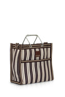 Eau Bags Errands Bag - Obus Online