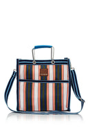 Eau Bags Errands Bag - Obus Online