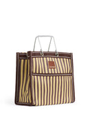 Eau Bags Errands Bag - Obus Online