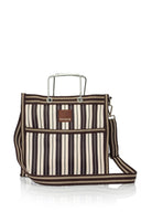 Eau Bags Errands Bag - Obus Online
