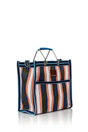 Eau Bags Errands Bag - Obus Online