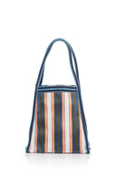 Eau Bags Sac Bag - Obus Online