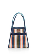 Eau Bags Sac Bag - Obus Online