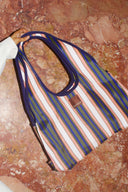 Eau Bags Soleil Bag - Obus Online