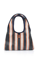 Eau Bags Soleil Bag - Obus Online