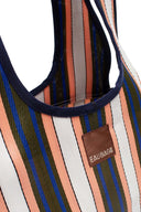Eau Bags Soleil Bag - Obus Online