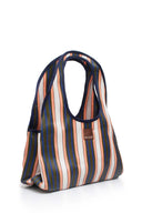 Eau Bags Soleil Bag - Obus Online
