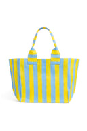 Eau Bags Tote Bag - Obus Online