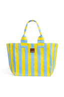 Eau Bags Tote Bag - Obus Online