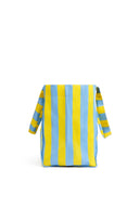 Eau Bags Tote Bag - Obus Online