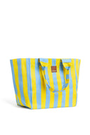Eau Bags Tote Bag - Obus Online