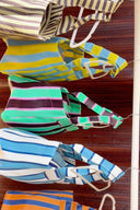 Eau Bags Tote Bag - Obus Online