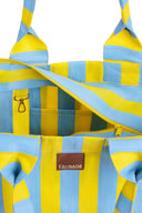 Eau Bags Tote Bag - Obus Online