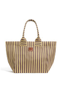 Eau Bags Grand Bag