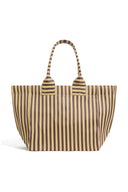 Eau Bags Grand Bag