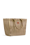 Eau Bags Grand Bag
