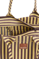 Eau Bags Grand Bag