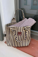 Eau Bags Grand Bag