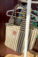 Eau Bags Grand Bag
