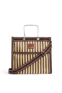 Eau Bags Errands Bag