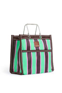 Eau Bags Errands Bag