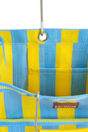 Eau Bags Errands Bag