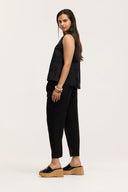 Eclipse Sleeveless Tank - Obus Online
