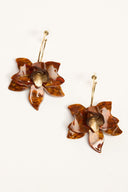 Efflorescence Earring - Obus Online